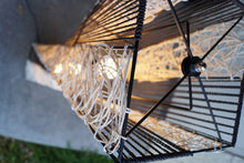 画像をギャラリービューアに読み込む, スタンドライト TKU004L (フロアスタンド フロアランプ フロアライト )