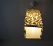 画像をギャラリービューアに読み込む, ペンダントライトTKU004P (間接照明 竹 アジアン インテリア照明 天井照明 北欧)