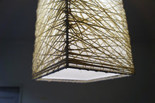 画像をギャラリービューアに読み込む, ペンダントライトTKU004P (間接照明 竹 アジアン インテリア照明 天井照明 北欧)