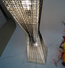 画像をギャラリービューアに読み込む, スタンドライト TKU007L (フロアスタンド フロアランプ フロアライト )