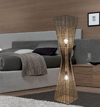 画像をギャラリービューアに読み込む, スタンドライト TKU007L (フロアスタンド フロアランプ フロアライト )