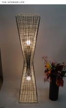 画像をギャラリービューアに読み込む, スタンドライト TKU007L (フロアスタンド フロアランプ フロアライト )