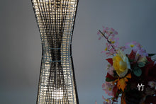 画像をギャラリービューアに読み込む, スタンドライト TKU007L (フロアスタンド フロアランプ フロアライト )