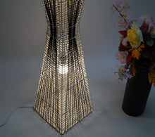 画像をギャラリービューアに読み込む, スタンドライト TKU007L (フロアスタンド フロアランプ フロアライト )