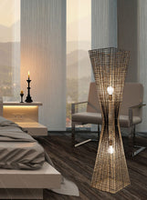 画像をギャラリービューアに読み込む, スタンドライト TKU007L (フロアスタンド フロアランプ フロアライト )