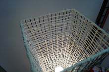 画像をギャラリービューアに読み込む, スタンドライト TKU007L (フロアスタンド フロアランプ フロアライト )