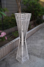 画像をギャラリービューアに読み込む, スタンドライト TKU007L (フロアスタンド フロアランプ フロアライト )