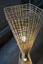 画像をギャラリービューアに読み込む, スタンドライト TKU007L (フロアスタンド フロアランプ フロアライト )