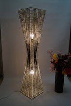 画像をギャラリービューアに読み込む, スタンドライト TKU007L (フロアスタンド フロアランプ フロアライト )