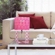 画像をギャラリービューアに読み込む, テーブルランプ VK003(インテリアライト 卓上スタンド デスクライト 北欧 お洒落)