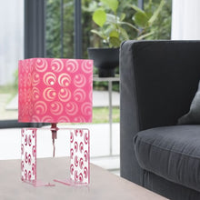 画像をギャラリービューアに読み込む, テーブルランプ VK003(インテリアライト 卓上スタンド デスクライト 北欧 お洒落)