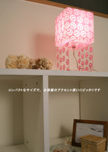 画像をギャラリービューアに読み込む, テーブルランプ VK003(インテリアライト 卓上スタンド デスクライト 北欧 お洒落)