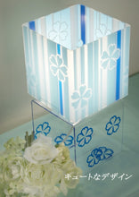 画像をギャラリービューアに読み込む, テーブルランプ VK005(インテリアライト 卓上スタンド デスクライト 北欧 お洒落)