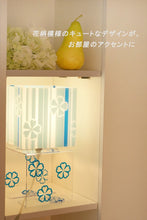 画像をギャラリービューアに読み込む, テーブルランプ VK005(インテリアライト 卓上スタンド デスクライト 北欧 お洒落)