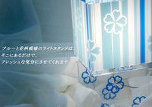 画像をギャラリービューアに読み込む, テーブルランプ VK005(インテリアライト 卓上スタンド デスクライト 北欧 お洒落)