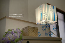 画像をギャラリービューアに読み込む, テーブルランプ VK005(インテリアライト 卓上スタンド デスクライト 北欧 お洒落)