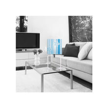 画像をギャラリービューアに読み込む, テーブルランプ VK005(インテリアライト 卓上スタンド デスクライト 北欧 お洒落)