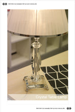 画像をギャラリービューアに読み込む, テーブルランプ XKT001(卓上スタンド インテリアライト 間接照明 デスクライト)