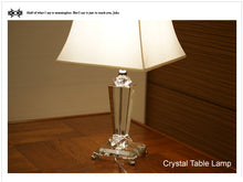 画像をギャラリービューアに読み込む, テーブルランプ XKT003(卓上スタンド インテリアライト 間接照明 デスクライト)