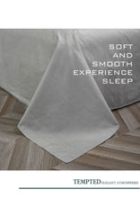 画像をギャラリービューアに読み込む, お洒落な布団カバー3点セット(シングル) XLN16 (寝具/寝具カバー/ベッドリネン/ベッドカバー/シーツ/掛け布団カバー/布団カバー/ボックスシーツ/ピロケース/枕カバー)