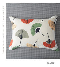 画像をギャラリービューアに読み込む, お洒落な布団カバー3点セット(シングル) XLN17 (寝具/寝具カバー/ベッドリネン/ベッドカバー/シーツ/掛け布団カバー/布団カバー/ボックスシーツ/ピロケース/枕カバー)