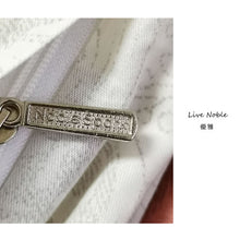 画像をギャラリービューアに読み込む, 北欧スタイル布団カバー3点セット(シングル) XLN11 (寝具/寝具カバー/ベッドリネン/ベッドカバー/シーツ/掛け布団カバー/布団カバー/ボックスシーツ/ピロケース/枕カバー)