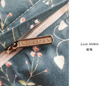 画像をギャラリービューアに読み込む, 北欧スタイル布団カバー3点セット(シングル) XLN2 (寝具/寝具カバー/ベッドリネン/ベッドカバー/シーツ/掛け布団カバー/布団カバー/ボックスシーツ/ピロケース/枕カバー)