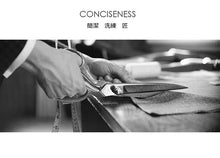 画像をギャラリービューアに読み込む, 北欧スタイル布団カバー4点セット(ダブル) XLN2W (寝具/寝具カバー/ベッドリネン/ベッドカバー/シーツ/掛け布団カバー/布団カバー/ボックスシーツ/ピロケース/枕カバー)