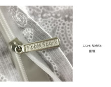 画像をギャラリービューアに読み込む, 北欧スタイル布団カバー3点セット(シングル) XLN9 (寝具/寝具カバー/ベッドリネン/ベッドカバー/シーツ/掛け布団カバー/布団カバー/ボックスシーツ/ピロケース/枕カバー)