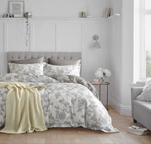 画像をギャラリービューアに読み込む, 北欧スタイル布団カバー3点セット(シングル) XLN9 (寝具/寝具カバー/ベッドリネン/ベッドカバー/シーツ/掛け布団カバー/布団カバー/ボックスシーツ/ピロケース/枕カバー)