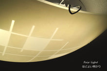 画像をギャラリービューアに読み込む, LEDシーリングライト XXKC004 調光調温 リモコン (間接照明 ペンダントライト インテリアライト 天井照明 北欧)