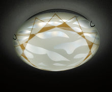 画像をギャラリービューアに読み込む, LEDシーリングライト XXKC005 調光調温 リモコン (間接照明 ペンダントライト インテリアライト 天井照明 北欧)