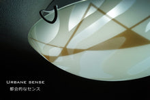 画像をギャラリービューアに読み込む, LEDシーリングライト XXKC005 調光調温 リモコン (間接照明 ペンダントライト インテリアライト 天井照明 北欧)