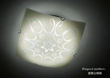 画像をギャラリービューアに読み込む, LEDシーリングライト XXKC007 調光調温 リモコン (間接照明 ペンダントライト インテリアライト 天井照明 北欧)