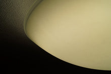 画像をギャラリービューアに読み込む, LEDシーリングライト XXKC008 調光調温 リモコン (間接照明 ペンダントライト インテリアライト 天井照明 北欧)