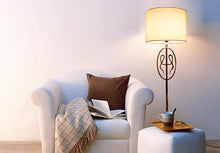 画像をギャラリービューアに読み込む, スタンドライト YCOKF001 (フロアスタンド フロアランプ インテリアライト)