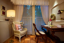 画像をギャラリービューアに読み込む, スタンドライト YCOKF001 (フロアスタンド フロアランプ インテリアライト)