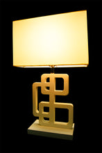 画像をギャラリービューアに読み込む, テーブルランプ YCOKT002(卓上スタンド インテリアライト デスクライト)