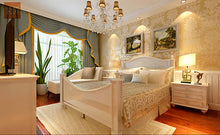 画像をギャラリービューアに読み込む, テーブルランプ YCOKT002(卓上スタンド インテリアライト デスクライト)