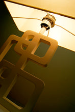 画像をギャラリービューアに読み込む, テーブルランプ YCOKT002(卓上スタンド インテリアライト デスクライト)