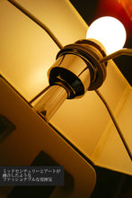 画像をギャラリービューアに読み込む, テーブルランプ YCOKT002(卓上スタンド インテリアライト デスクライト)