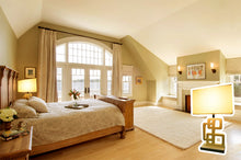 画像をギャラリービューアに読み込む, テーブルランプ YCOKT002(卓上スタンド インテリアライト デスクライト)