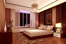 画像をギャラリービューアに読み込む, テーブルランプ YCOKT002(卓上スタンド インテリアライト デスクライト)