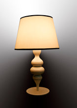 画像をギャラリービューアに読み込む, テーブルランプ YCOKT003(卓上スタンド インテリアライト デスクライト)