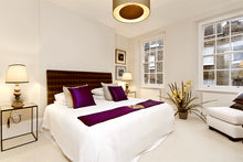 画像をギャラリービューアに読み込む, テーブルランプ YCOKT003(卓上スタンド インテリアライト デスクライト)