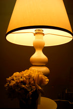 画像をギャラリービューアに読み込む, テーブルランプ YCOKT003(卓上スタンド インテリアライト デスクライト)