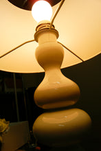 画像をギャラリービューアに読み込む, テーブルランプ YCOKT003(卓上スタンド インテリアライト デスクライト)