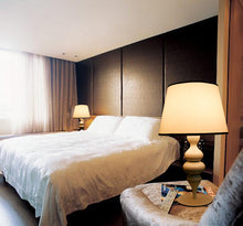 画像をギャラリービューアに読み込む, テーブルランプ YCOKT003(卓上スタンド インテリアライト デスクライト)