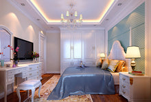 画像をギャラリービューアに読み込む, テーブルランプ YCOKT003(卓上スタンド インテリアライト デスクライト)