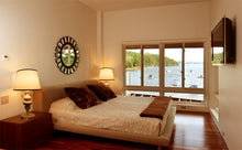 画像をギャラリービューアに読み込む, テーブルランプ YCOKT003(卓上スタンド インテリアライト デスクライト)